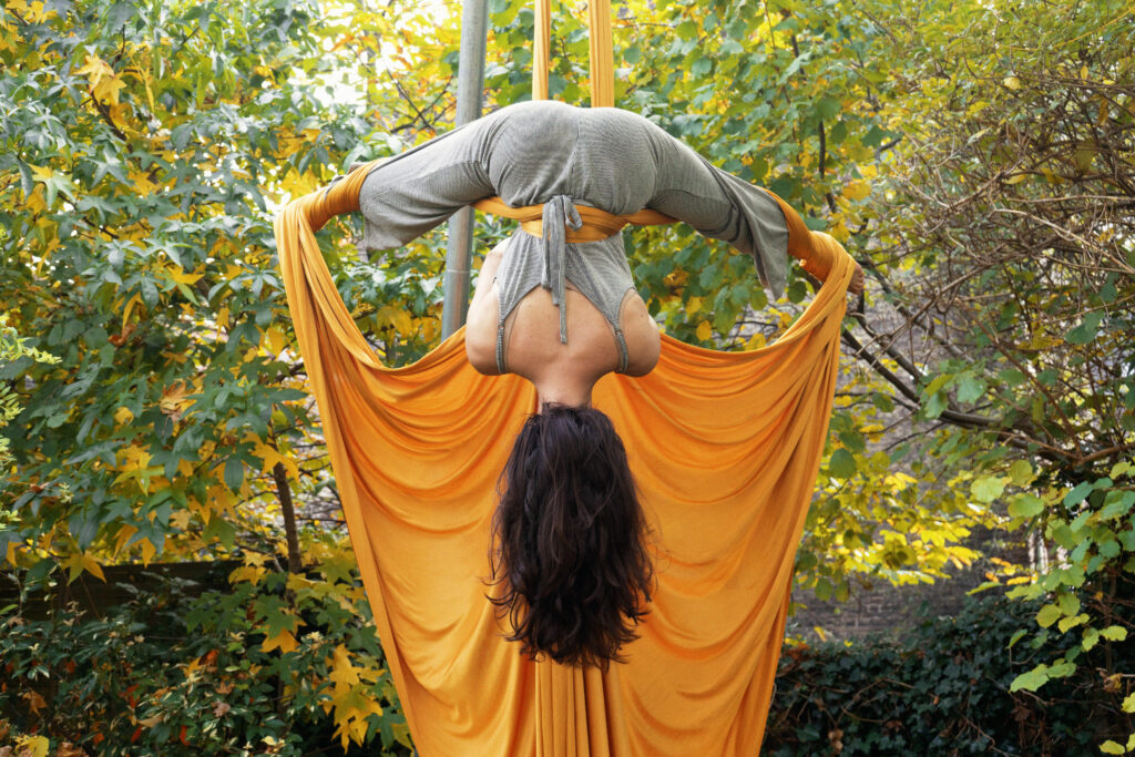 2 sge09284 2 sge09284