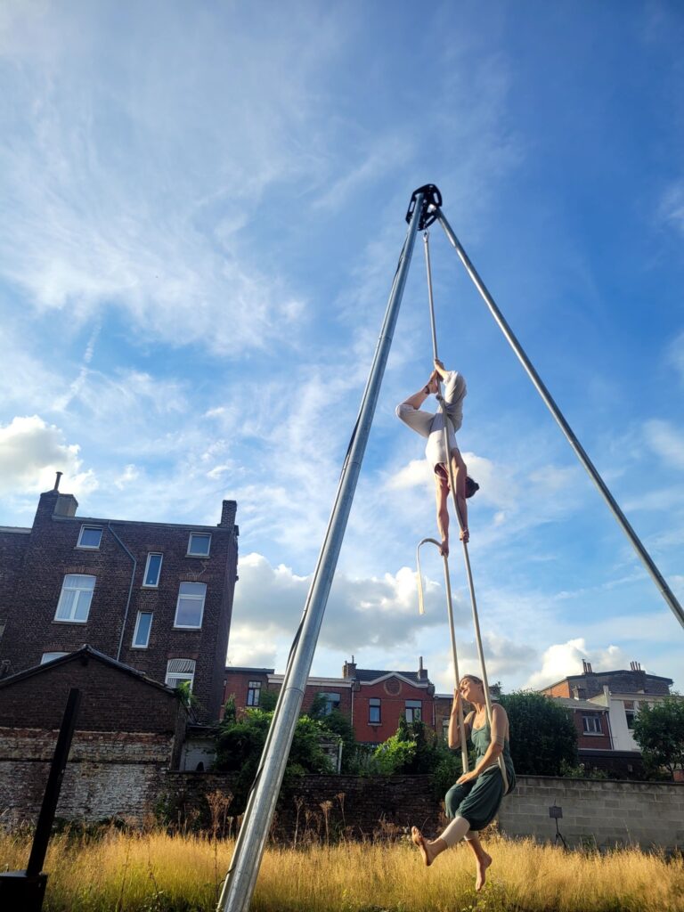 Home 458189647 122128690130334718 4546910336492617500 N 768x1024